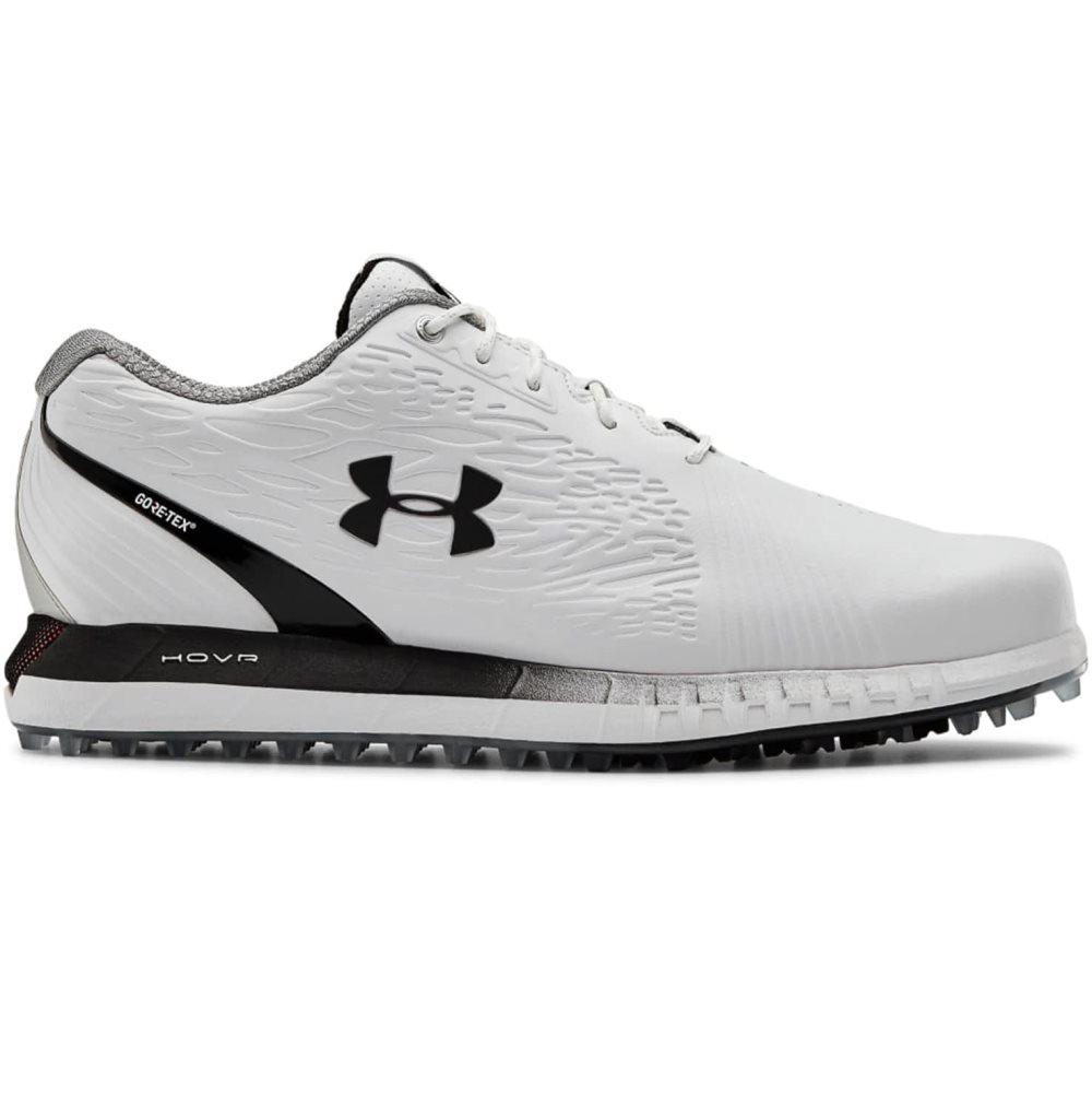 Golfskor Under Armour Golf HOVR Show SL Gore-Tex E