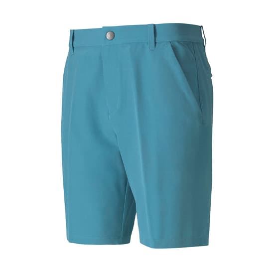 Puma Golf Weekender 101 Golfshorts