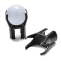 Miniatyrbild 3 av 4: Golfbollsupplockare till putter 2-pack