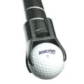 Miniatyrbild 2 av 4: Golfbollsupplockare till putter 2-pack
