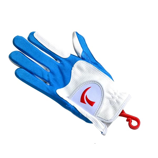 Handskhållare / Handskhängare 2-pack