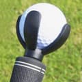 Miniatyrbild 2 av 2: Bollplockare till puttern