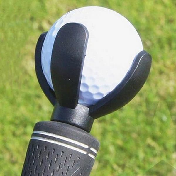 Bollplockare till puttern 2-pack