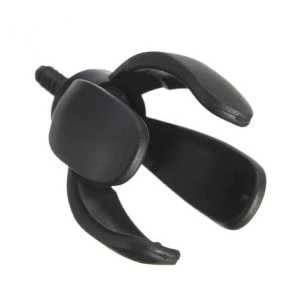 Bollplockare till puttern 2-pack