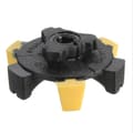 Miniatyrbild 2 av 2: Soft Spikes - Q-Lok / Q-Fit (20 st)