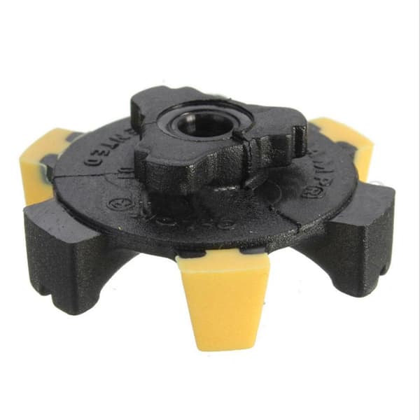 Soft Spikes - Q-Lok / Q-Fit (20 st)