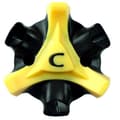 Miniatyrbild 1 av 2: Soft Spikes - Q-Lok / Q-Fit (20 st)