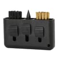 Miniatyrbild 3 av 5: 2-pack Borste 3-in-1