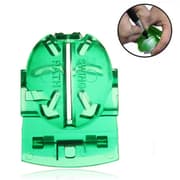 Golf Ball Line Clip Liner Marker Pen Template Alignment