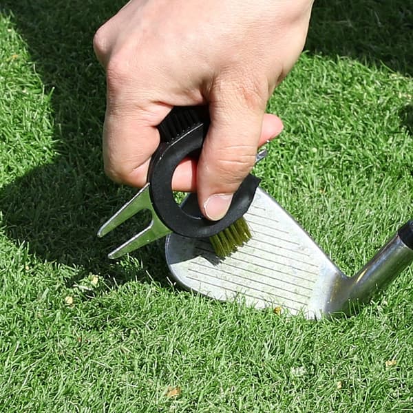 5-in-1 golfverktyg / Multiverktyg