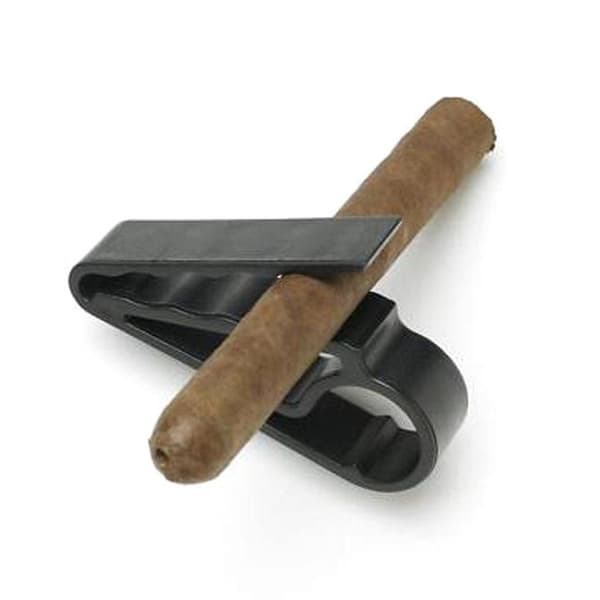 Cigarrhållare
