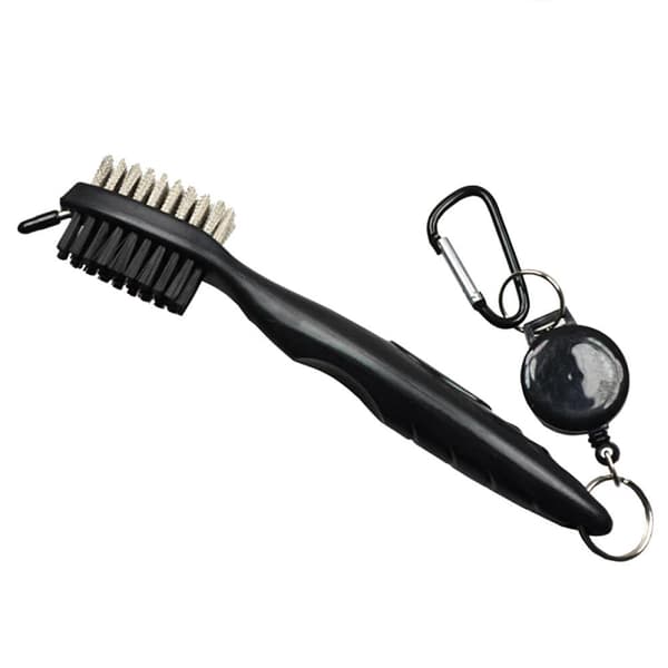 Kit med golftillbehör