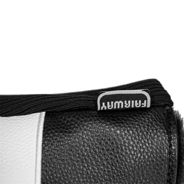 Longridge Fairway Golf Club Head Cover