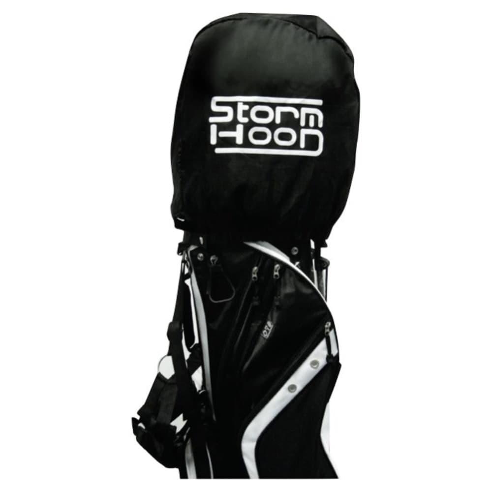 Longridge Storm Golfbag Cover