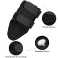Miniatyrbillede 4 af 9: Golf Wrist Trainer Golf Swing Training Aid Golf Wrist Brace