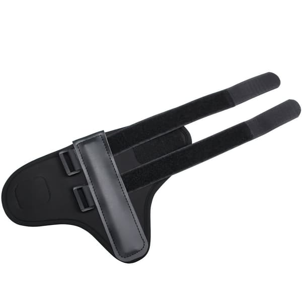 Golf Wrist Trainer Golf Swing Training Aid Golf Wrist Brace