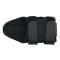 Miniatyrbillede 7 af 9: Golf Wrist Trainer Golf Swing Training Aid Golf Wrist Brace