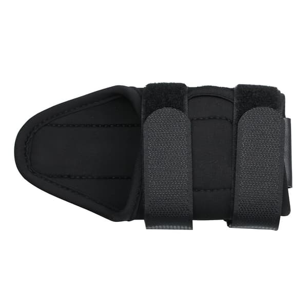 Golf Wrist Trainer Golf Swing Training Aid Golf Wrist Brace