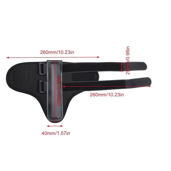 Golf Wrist Trainer Golf Swing Training Aid Golf Wrist Brace