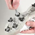 Miniatyrbilde 3 av 3: Masters Deluxe Pro Spike Key