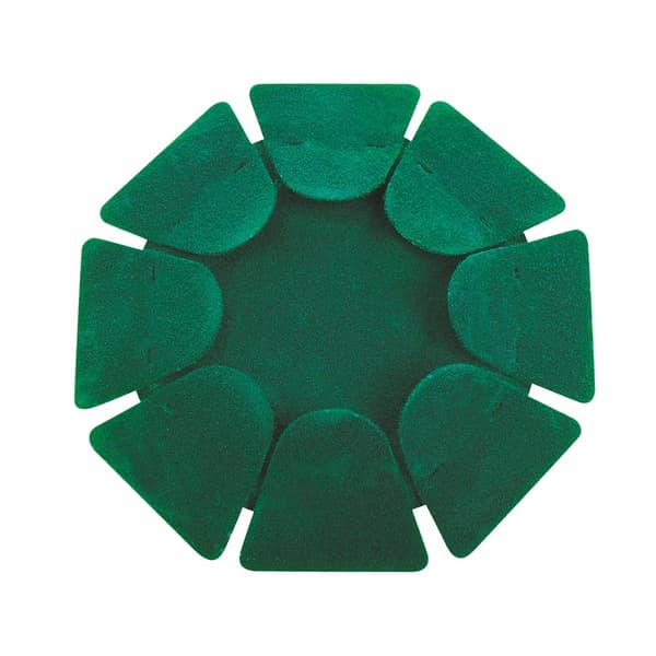 Masters Deluxe Putting Cup Green One Size