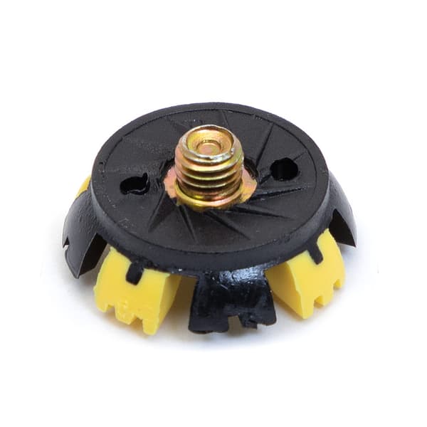 Soft Spikes Small (20 st)