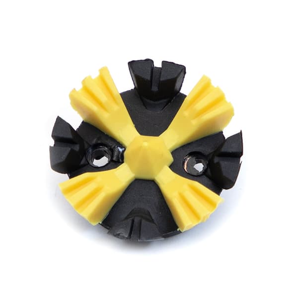 Soft Spikes Small (20 st)