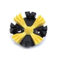 Miniatyrbild 2 av 3: Soft Spikes Small (20 st)