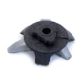 Miniatyrbild 3 av 3: Soft Spikes - Q-Lok / Q-Fit (10 st)