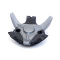 Miniatyrbild 2 av 3: Soft Spikes - Q-Lok / Q-Fit (10 st)