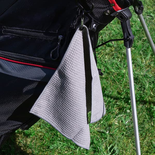 Baskit för Golfronden