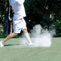 Miniatyrbild 2 av 4: Prankgolfboll som exploderar 3-pack