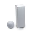 Miniatyrbild 1 av 4: Prankgolfboll som exploderar 3-pack