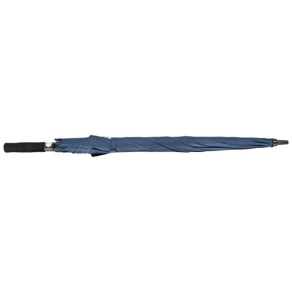 Trespass Birdie Golf Umbrella