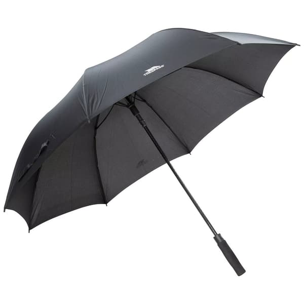 Trespass Birdie Golf Umbrella