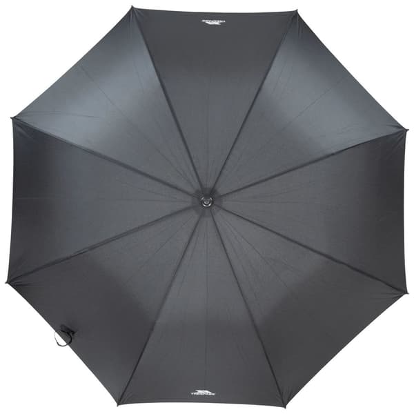 Trespass Birdie Golf Umbrella