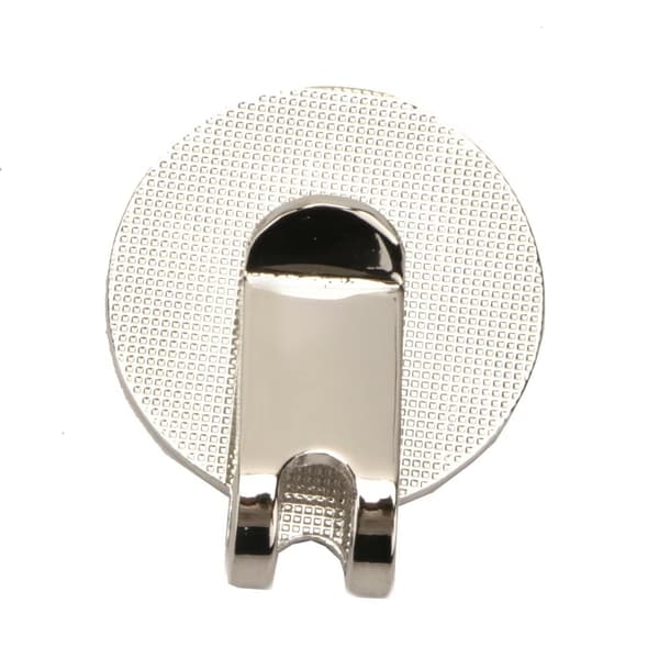 Hat clip för keps