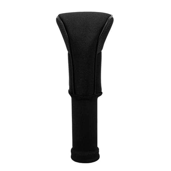INF Golfkøllehovedbetræk til UT, fairway wood, driver 3-pak