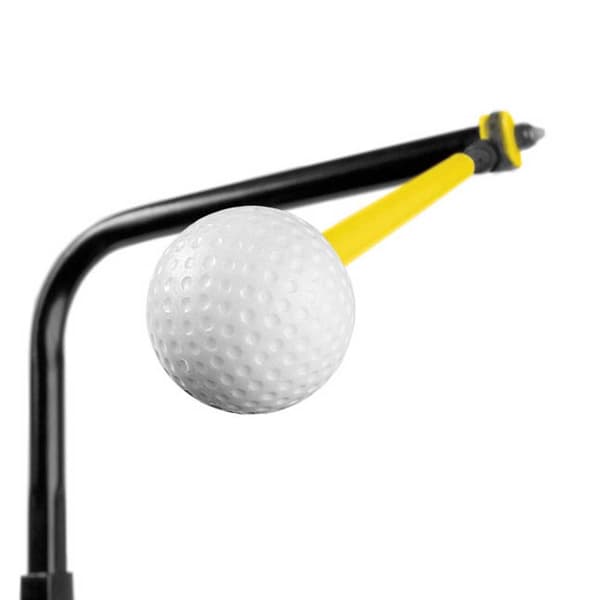 Sklz Swing Træningsværktøj 4pk Sort