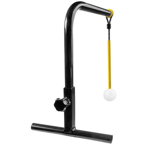 Sklz Swing Træningsværktøj 4pk Sort
