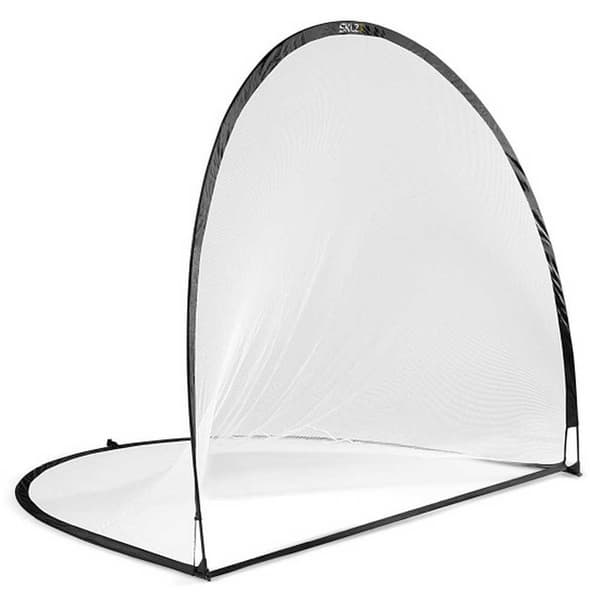 Sklz Træningsnetværk Home Driving Range Hvid