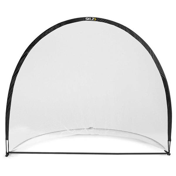 Sklz Træningsnetværk Home Driving Range Hvid