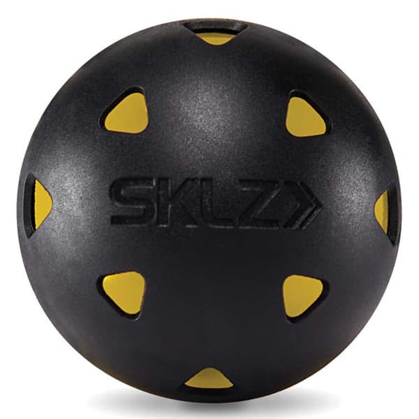 Sklz Træningsnetværk Home Driving Range Hvid