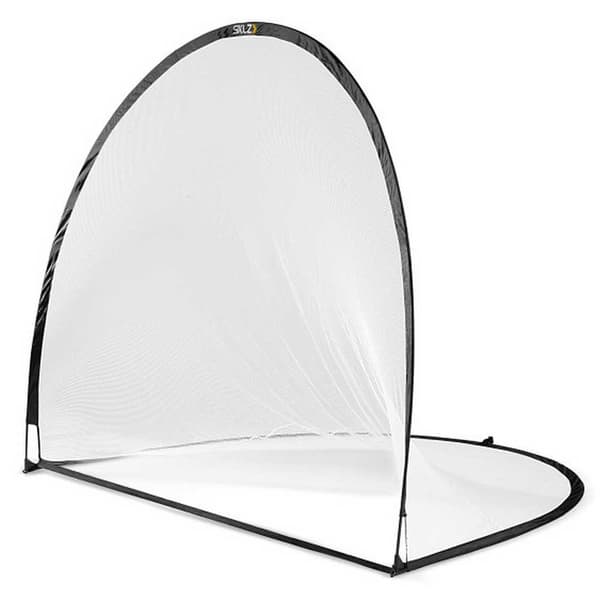 Sklz Træningsnetværk Home Driving Range Hvid