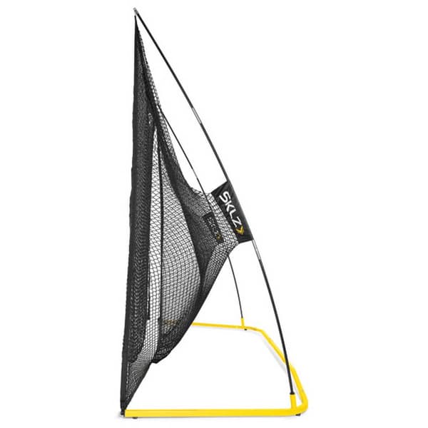 Sklz Koulutusverkosto Home Rage Harmaa