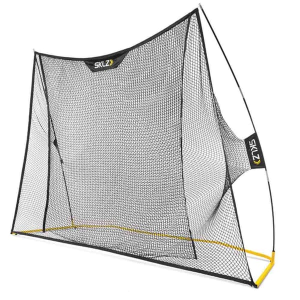 Sklz Koulutusverkosto Home Rage Harmaa