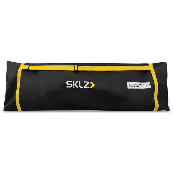 Sklz Koulutusverkosto Home Rage Harmaa