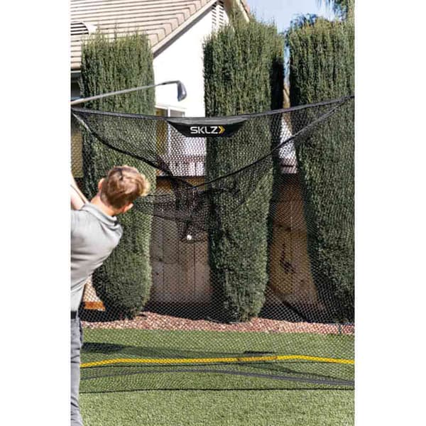 Sklz Koulutusverkosto Home Rage Harmaa