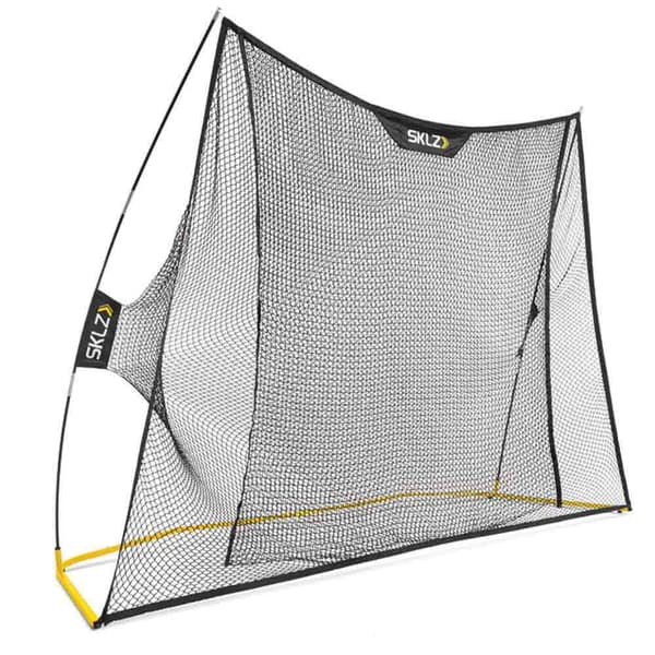 Sklz Koulutusverkosto Home Rage Harmaa