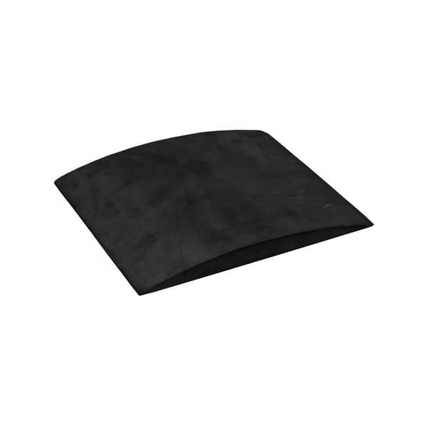 Longridge Maton Asettaminen 3 M Pro Musta
